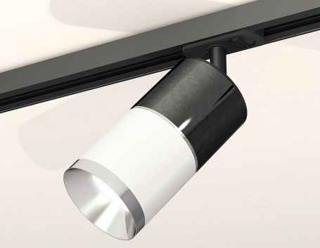 Трековый светильник Ambrella light TECHNO SPOT XT7401050
