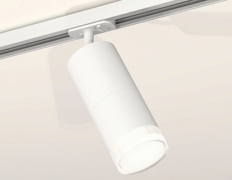 Трековый светильник Ambrella light TECHNO SPOT XT7401091