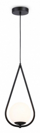 Подвесной светильник Traditional TR2598