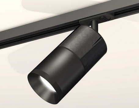 Трековый светильник Ambrella light TECHNO SPOT XT7402050