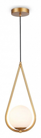 Подвесной светильник Traditional TR2599