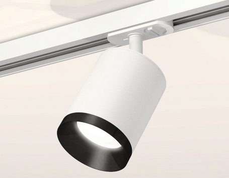 Трековый светильник Ambrella light TECHNO SPOT XT7421002