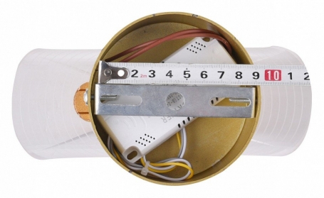 Бра Natali Kovaltseva LED LAMPS 81110/1W