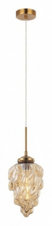 Подвесной светильник Stilfort Cream 2152/51/01P