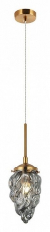 Подвесной светильник Stilfort Cream 2152/61/01P