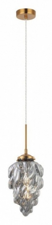 Подвесной светильник Stilfort Cream 2152/62/01P