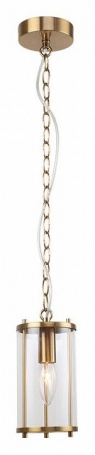 Подвесной светильник Stilfort Vase 1046/05/01P