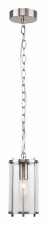 Подвесной светильник Stilfort Vase 1046/11/01P