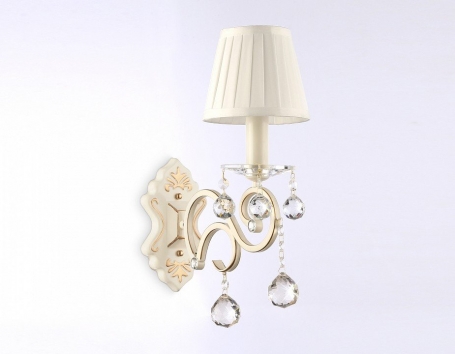 Бра Ambrella light Traditional TR4562