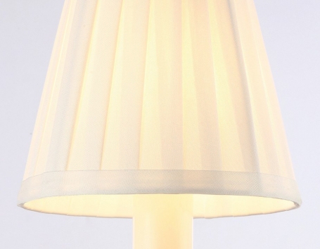 Бра Ambrella light Traditional TR4562