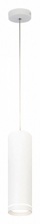Подвесной светильник Escada 20009 20009SMP/01LED SWH