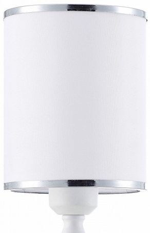 Бра Escada Effect 1157/1A