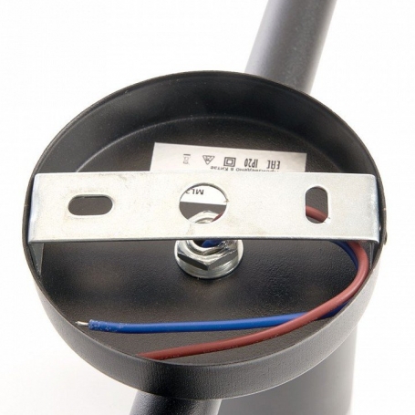 Спот Feron ML233 41491