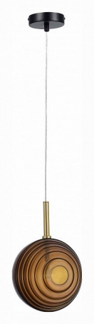 Подвесной светильник ST Luce Foligno SL1183.403.01