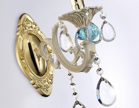 Бра Ambrella light TRADITIONAL TR4932