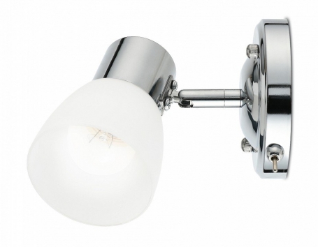Бра Ambrella light TRADITIONAL TR3961