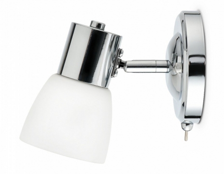 Бра Ambrella light TRADITIONAL TR3961