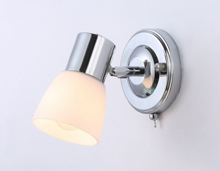 Бра Ambrella light TRADITIONAL TR3961