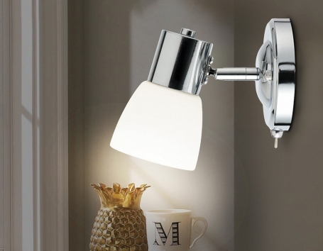 Бра Ambrella light TRADITIONAL TR3961