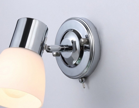 Бра Ambrella light TRADITIONAL TR3961