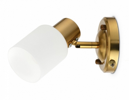 Бра Ambrella light TRADITIONAL TR3967