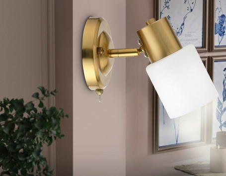Бра Ambrella light TRADITIONAL TR3967