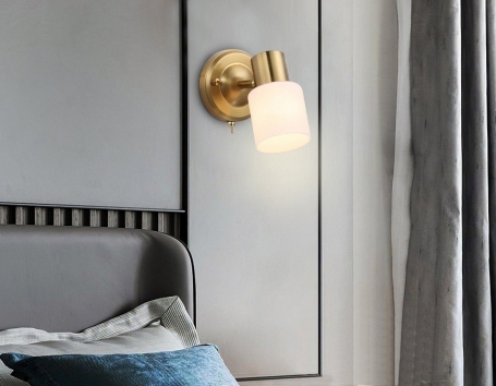 Бра Ambrella light TRADITIONAL TR3967