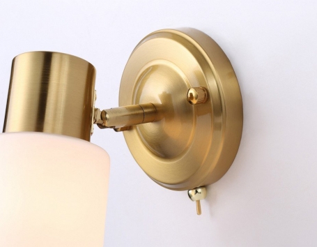 Бра Ambrella light TRADITIONAL TR3967