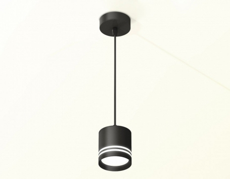 Подвесной светильник Ambrella light TECHNO SPOT XP8111024