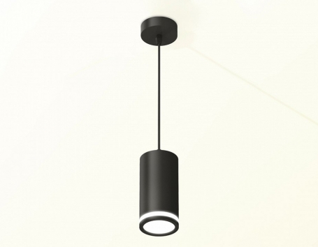Подвесной светильник Ambrella light TECHNO SPOT XP8162025