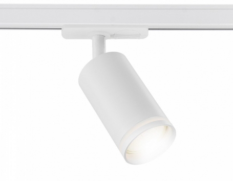Трековый светильник Ambrella light TRACK SYSTEM GL5200