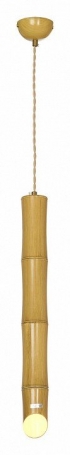 Подвесной светильник Lussole LSP-8563-3