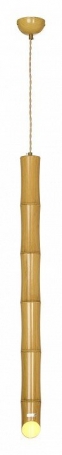 Подвесной светильник Lussole LSP-8563-5