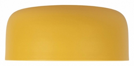 Потолочный светильник Loft IT Axel 10201/350 Yellow