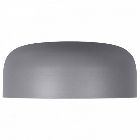 Потолочный светильник Loft IT Axel 10201/480 Grey
