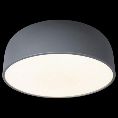 Потолочный светильник Loft IT Axel 10201/480 Grey