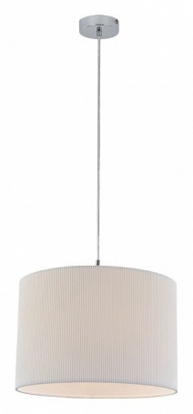 Подвесной светильник Escada 1139/1S White