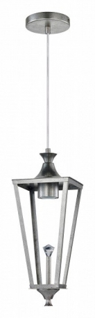 Подвесной светильник Favourite Lampion 4002-1P