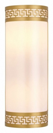 Настенный светильник Favourite Exortivus 4011-2W