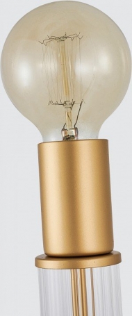 Бра Favourite Cedit 4006-1W