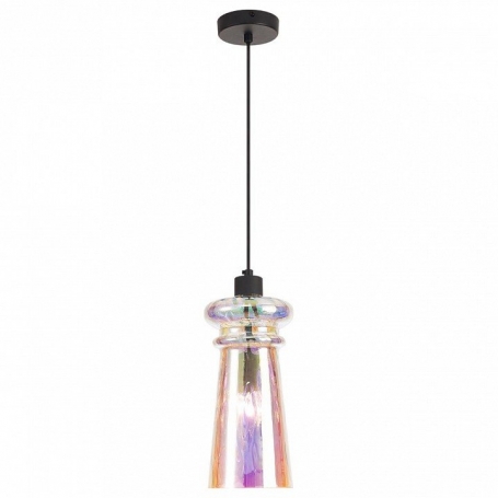 Подвесной светильник Odeon Light Pasti 4967/1