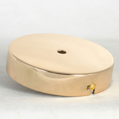 Потолочная люстра Lussole Cleburne LSP-8726