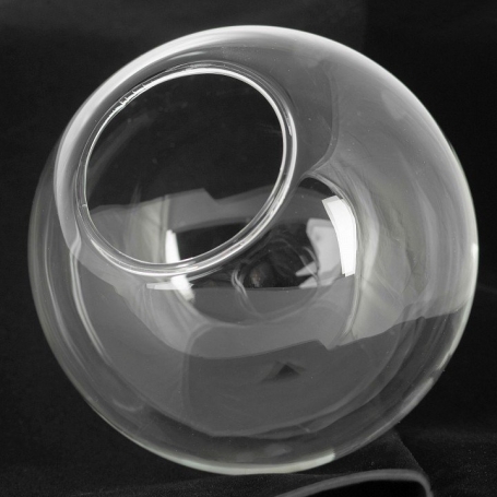 Потолочная люстра Lussole Cleburne LSP-8726