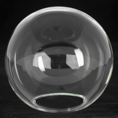 Потолочная люстра Lussole Cleburne LSP-8726