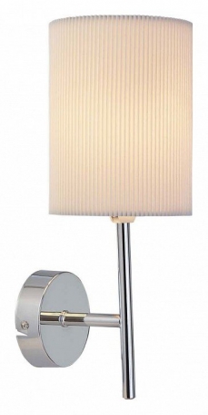 Бра Escada 1139/1A White