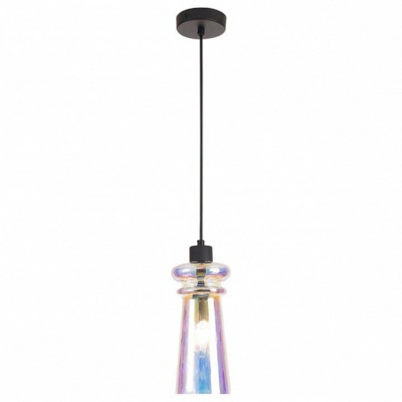 Подвесной светильник Odeon Light Pasti 4967/1A
