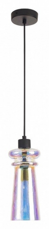 Подвесной светильник Odeon Light Pasti 4967/1A