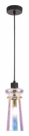 Подвесной светильник Odeon Light Pasti 4967/1A