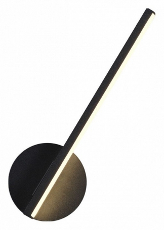 Настенный светильник Lumion Eleri 5605/9WL