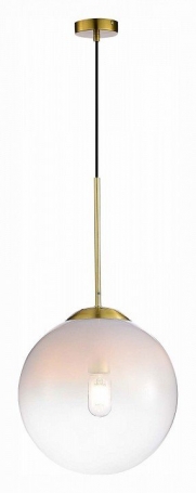 Подвесной светильник ST Luce Cassius SL1190.213.01